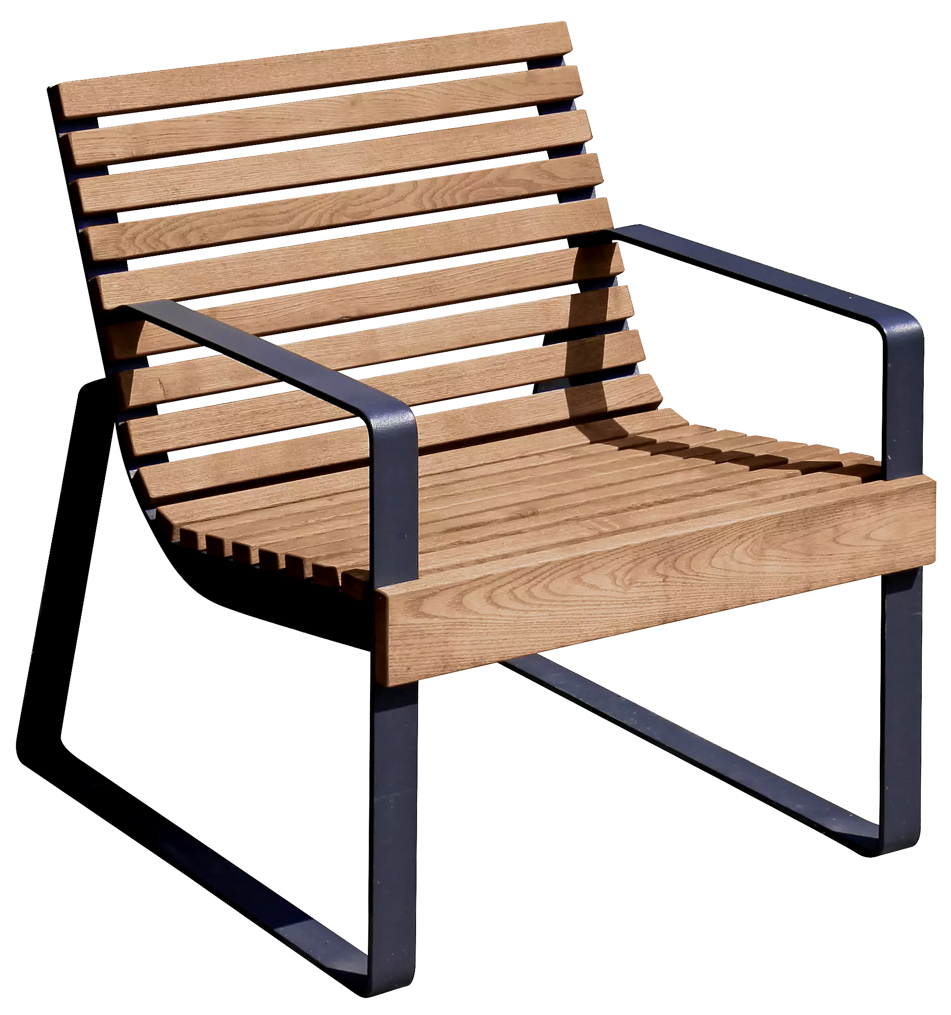 Vorschau: 3148_F_002 Vorschau: 3148_F_002